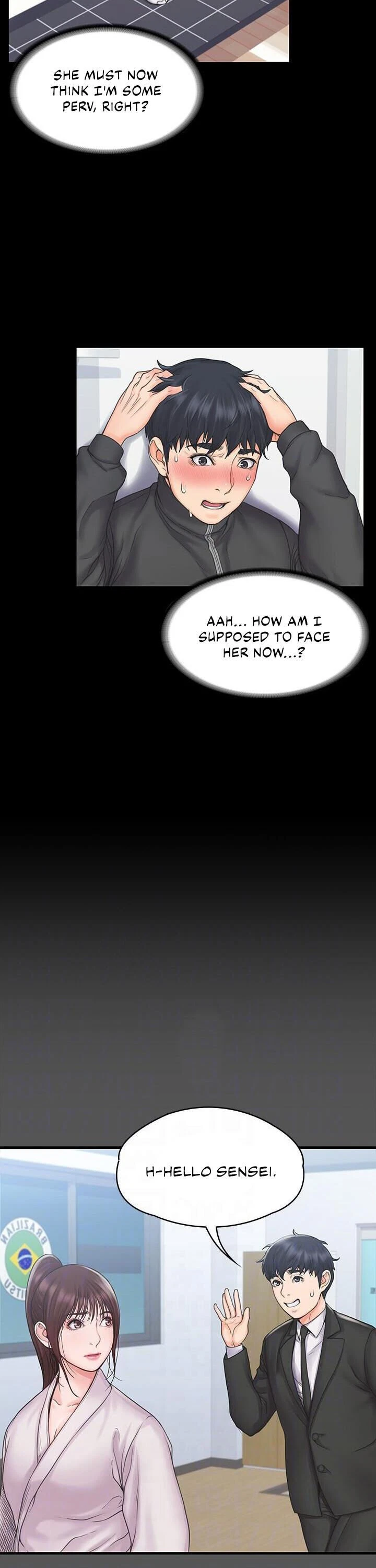 Chapter 17, page 8