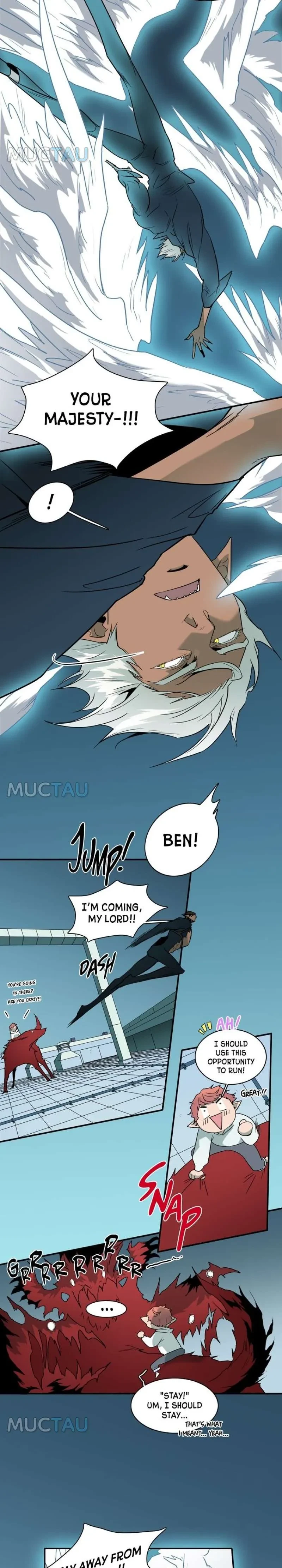 Chapter 93, page 10