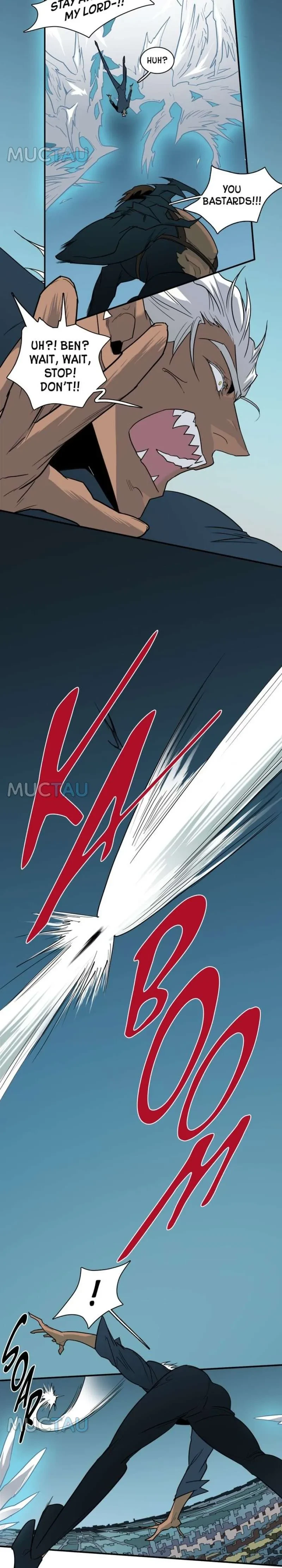 Chapter 93, page 11