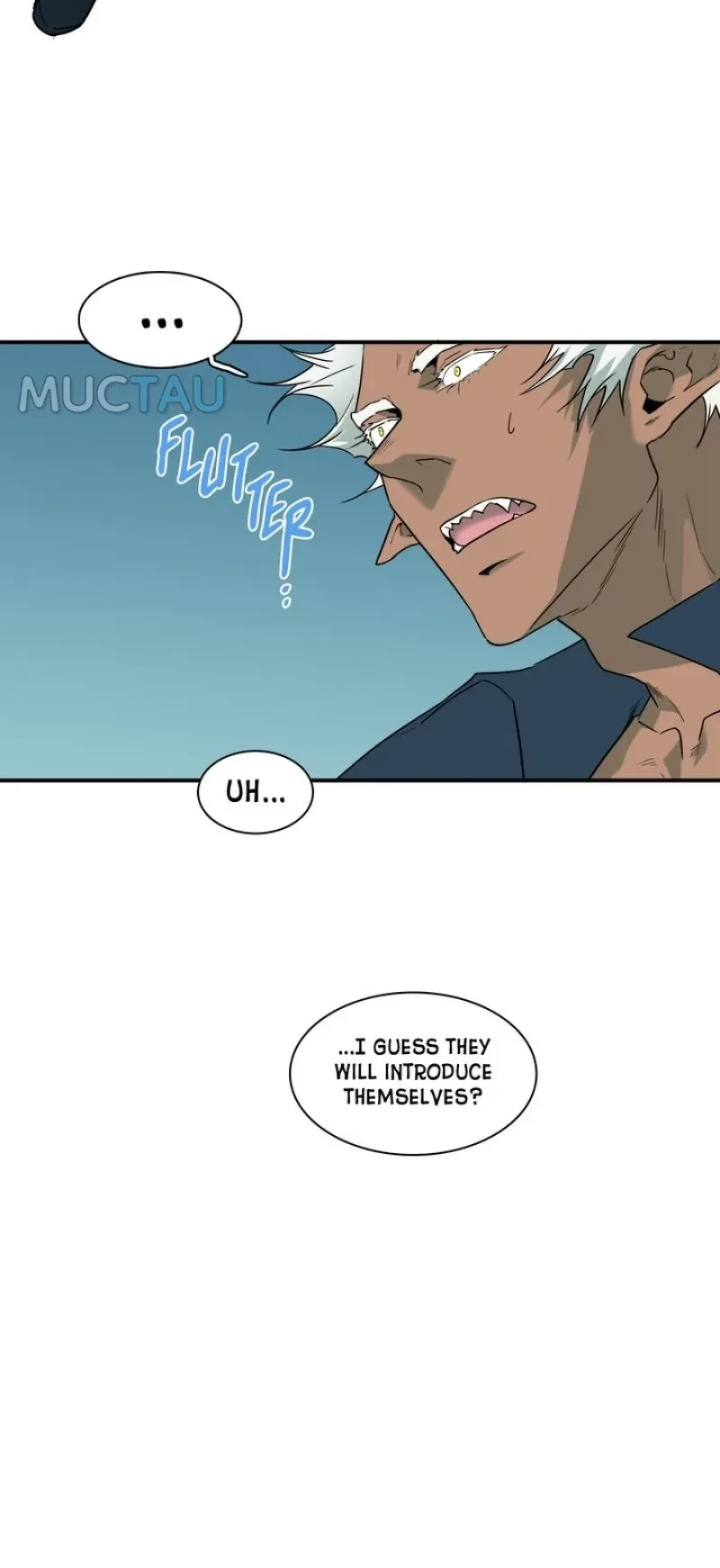Chapter 93, page 12