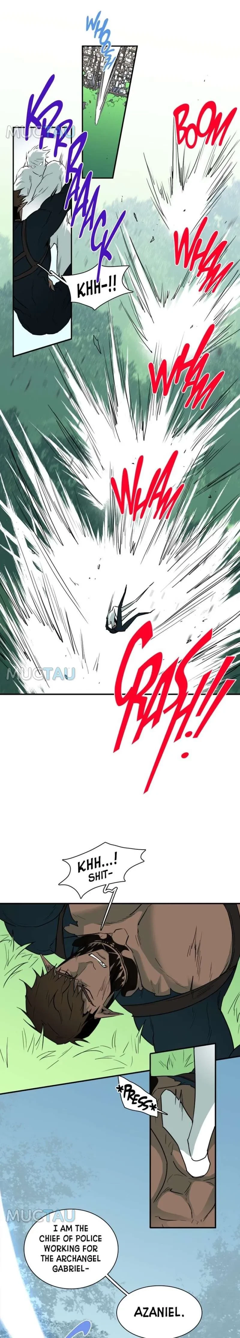 Chapter 93, page 13
