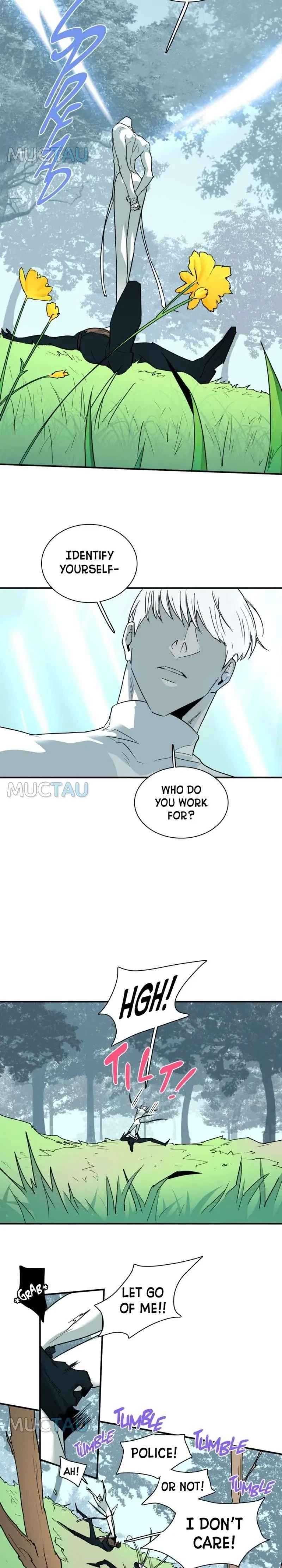 Chapter 93, page 14