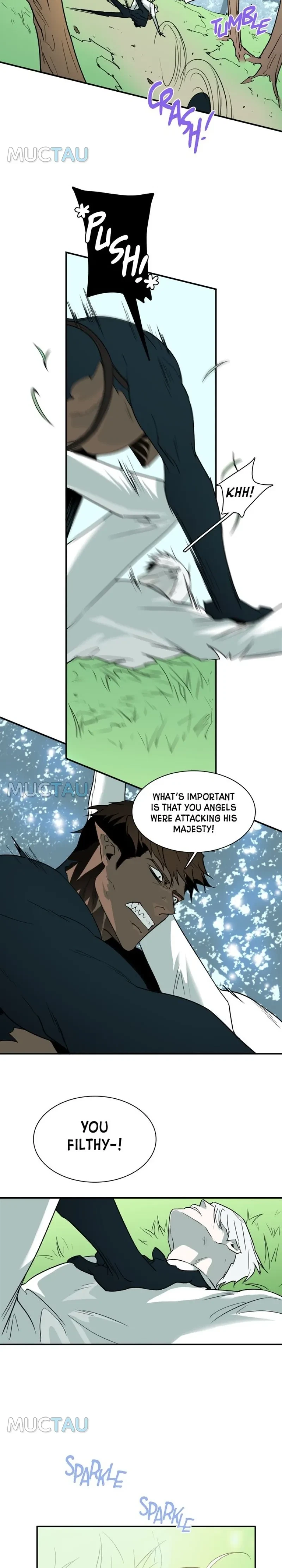 Chapter 93, page 15