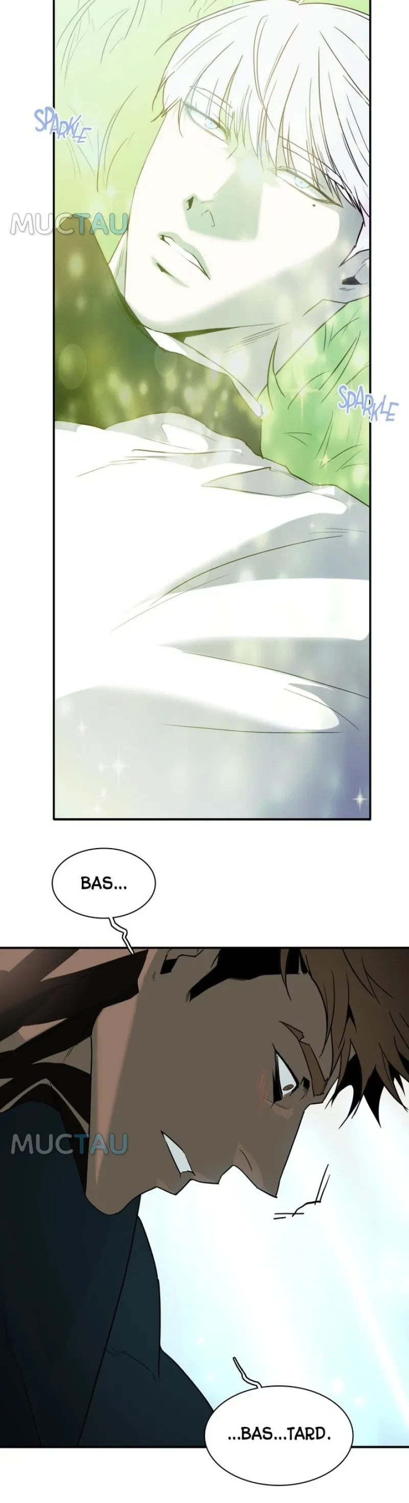 Chapter 93, page 16