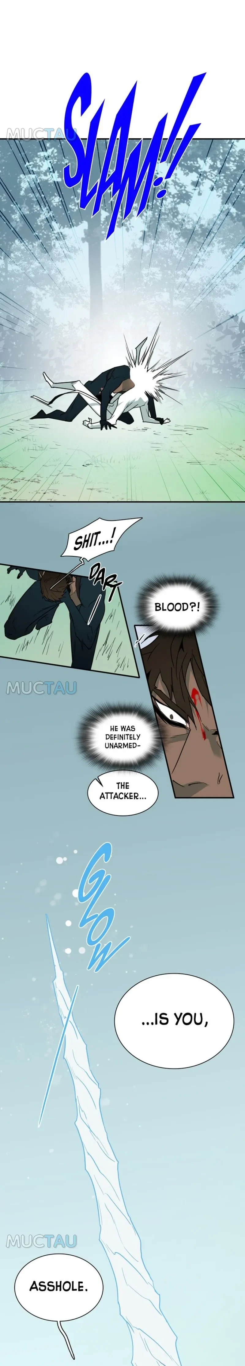 Chapter 93, page 17
