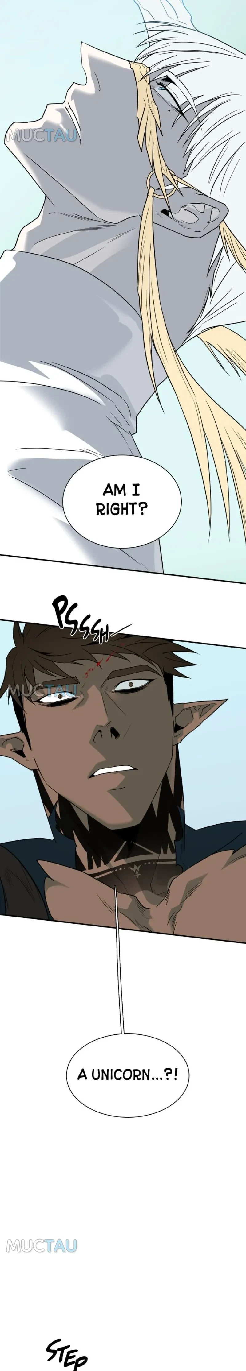 Chapter 93, page 18