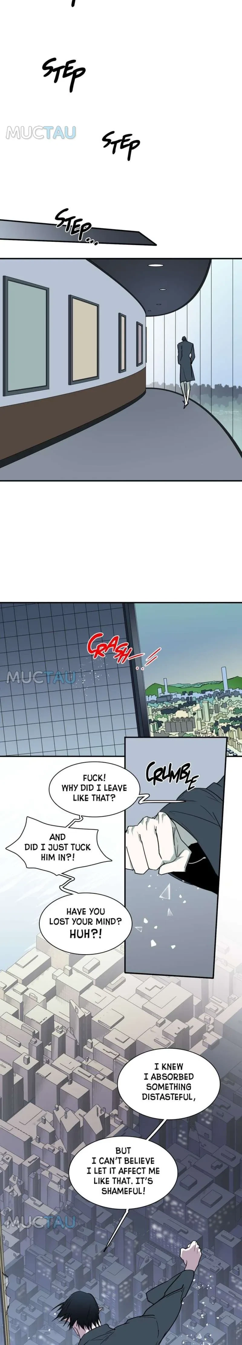 Chapter 93, page 19