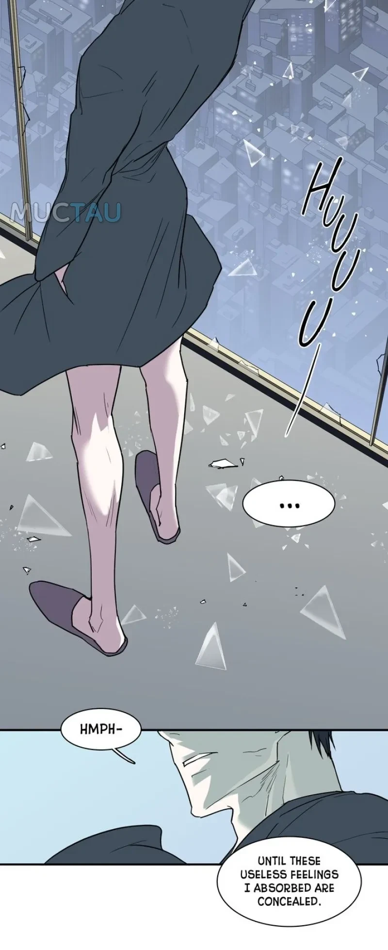 Chapter 93, page 20