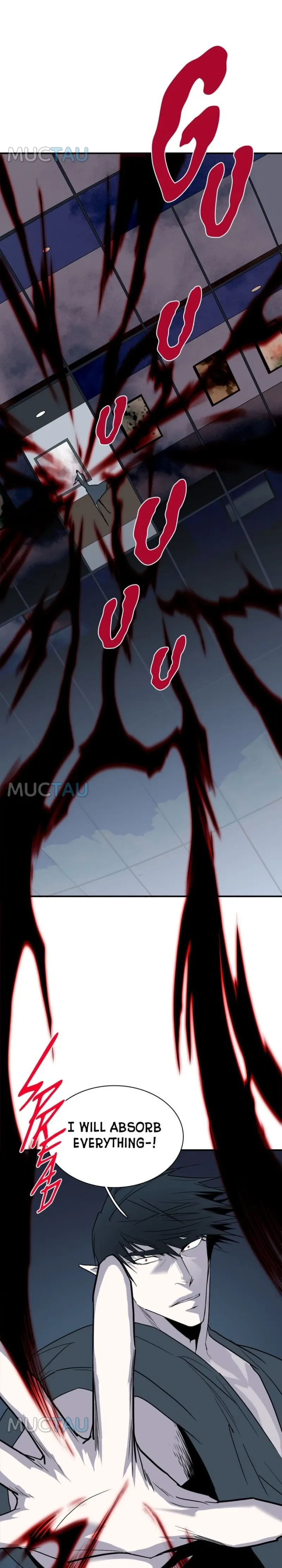 Chapter 93, page 21