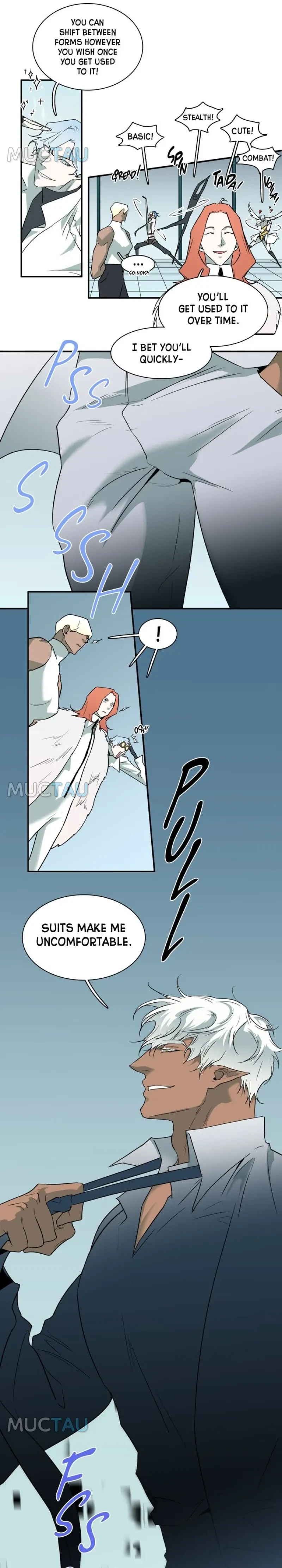 Chapter 93, page 5