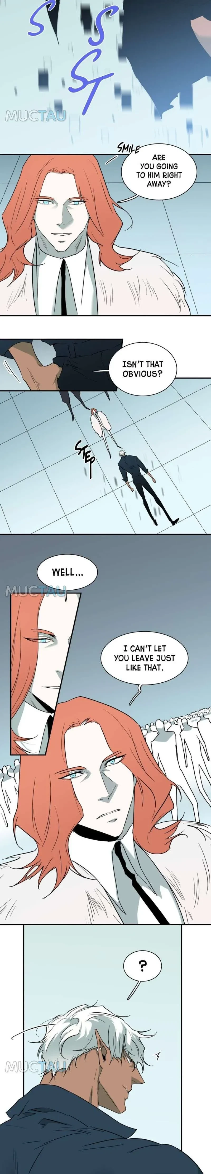 Chapter 93, page 6