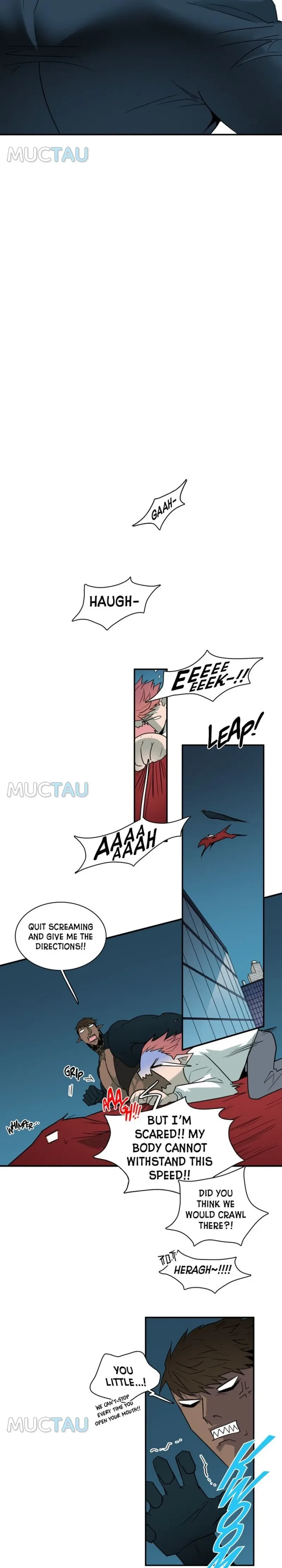 Chapter 93, page 7