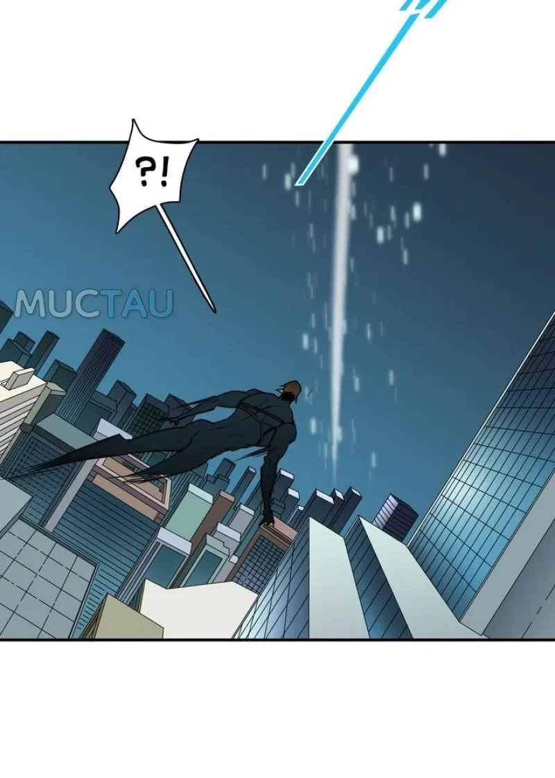 Chapter 93, page 8