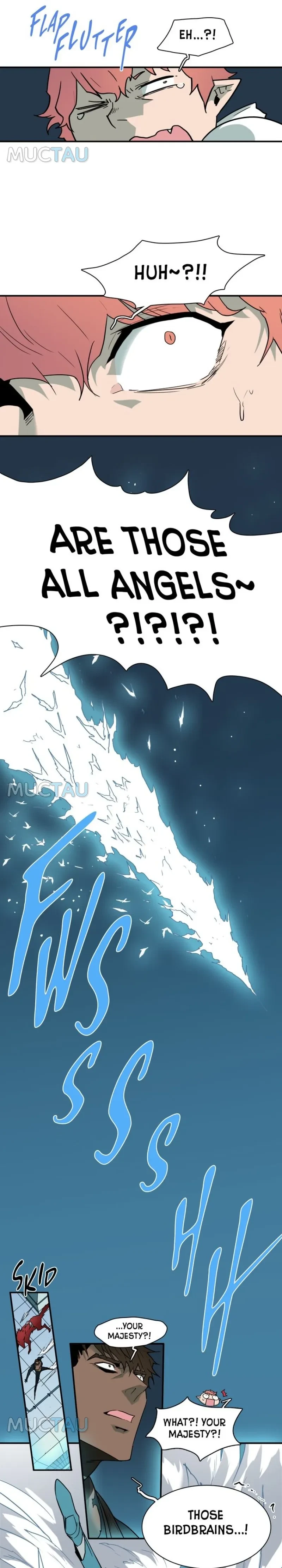 Chapter 93, page 9