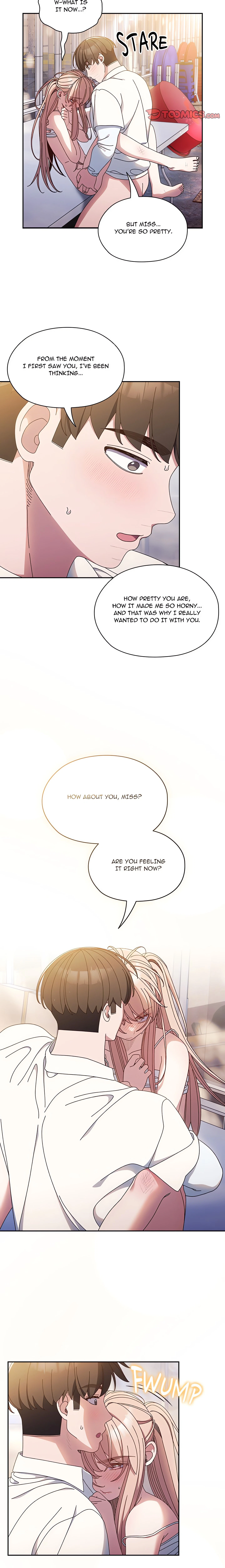 Chapter 14, page 10