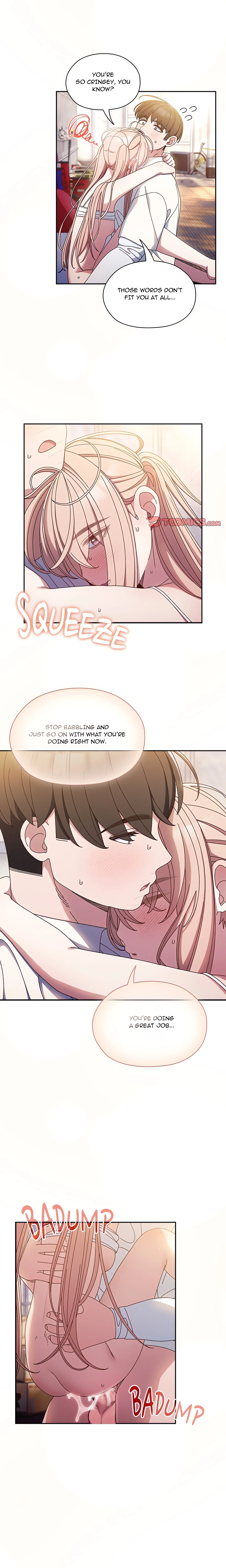 Chapter 14, page 11