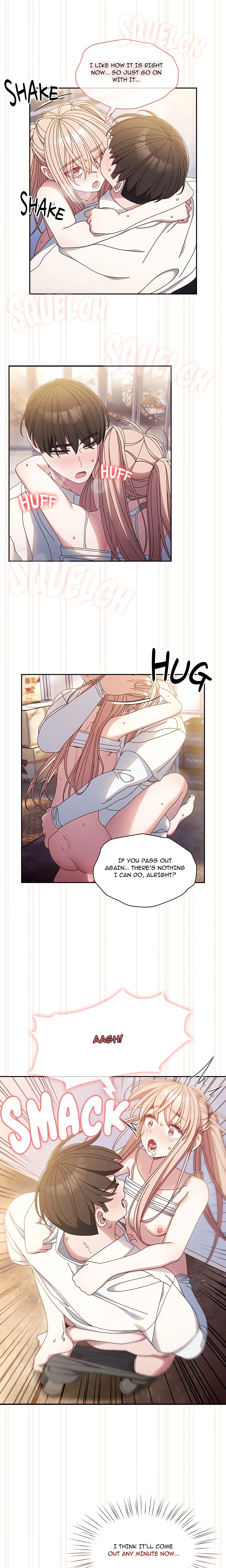 Chapter 14, page 14