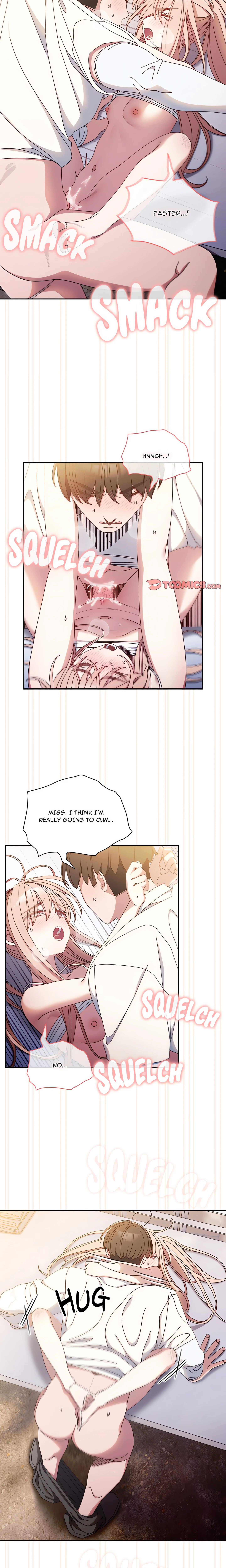 Chapter 14, page 16