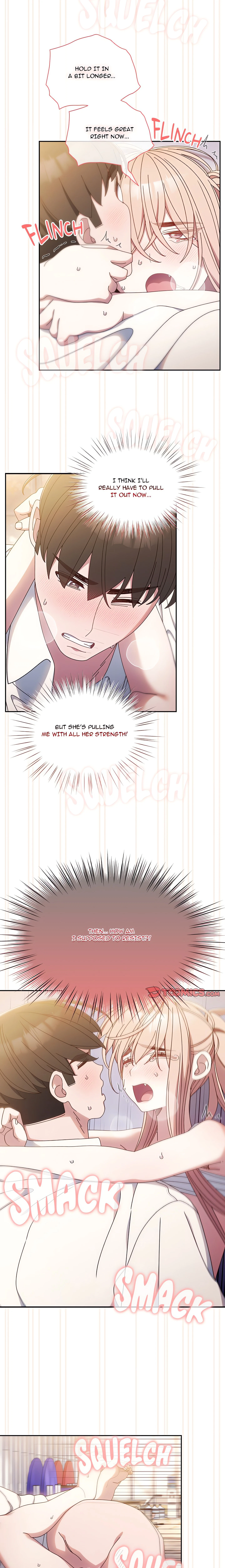 Chapter 14, page 17