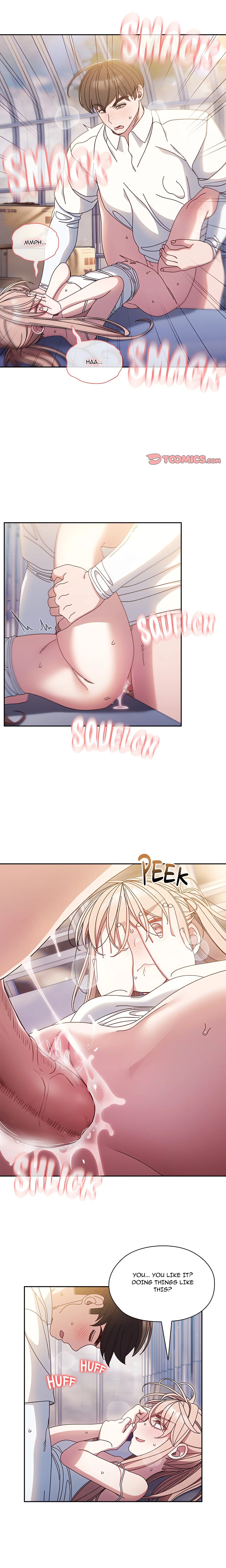 Chapter 14, page 6