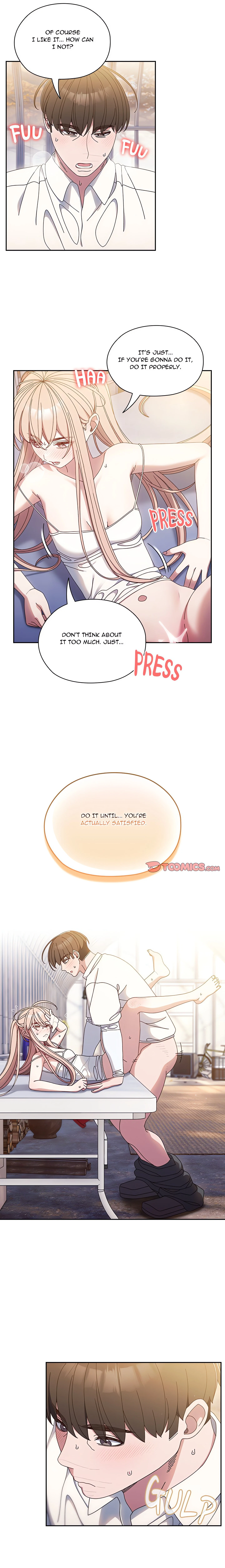 Chapter 14, page 7