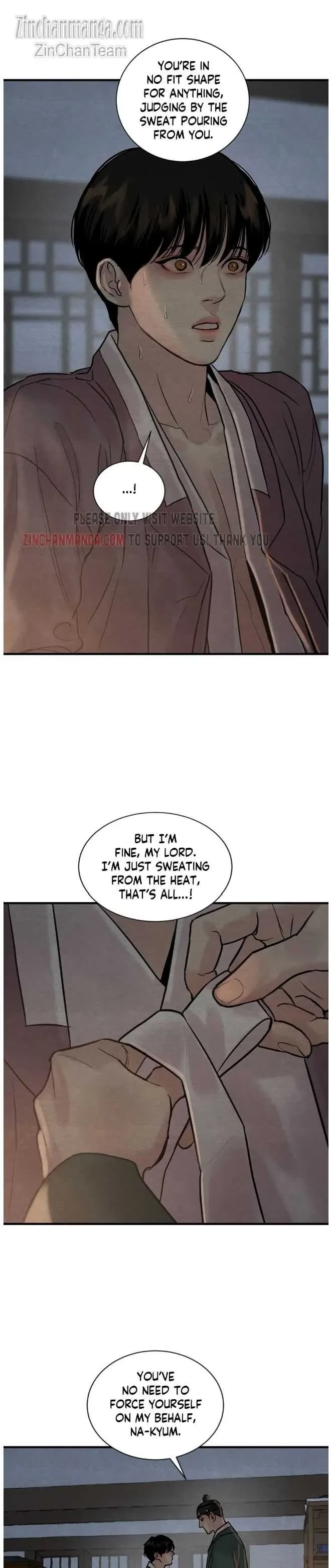 Chapter 112, page 5