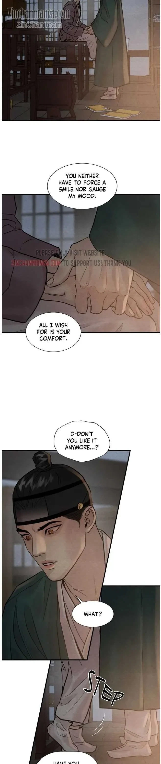 Chapter 112, page 6