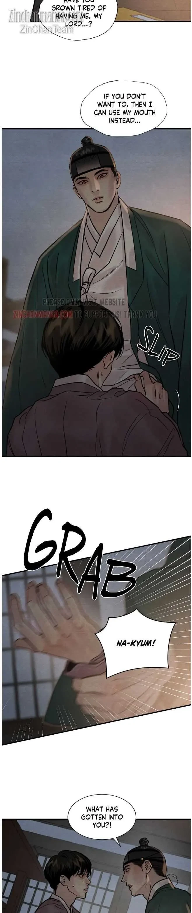 Chapter 112, page 7