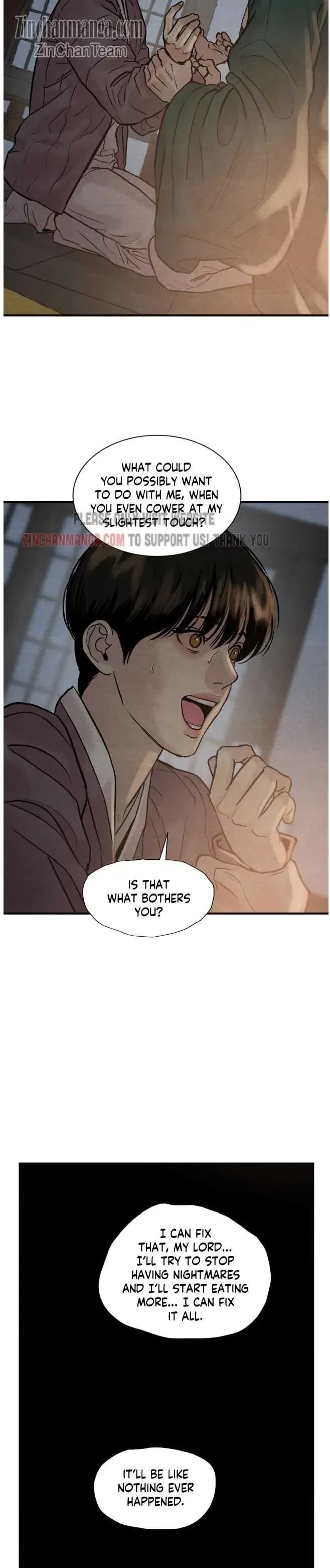 Chapter 112, page 8