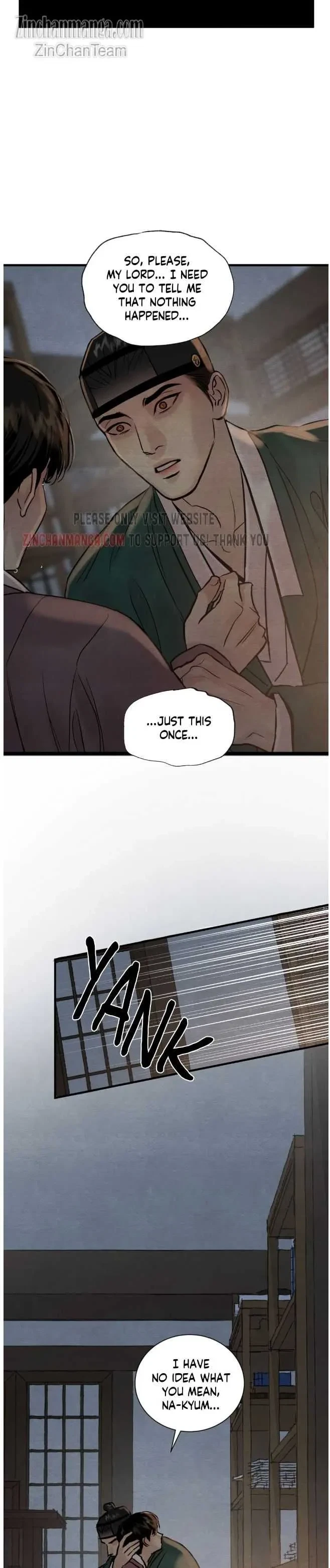 Chapter 112, page 9
