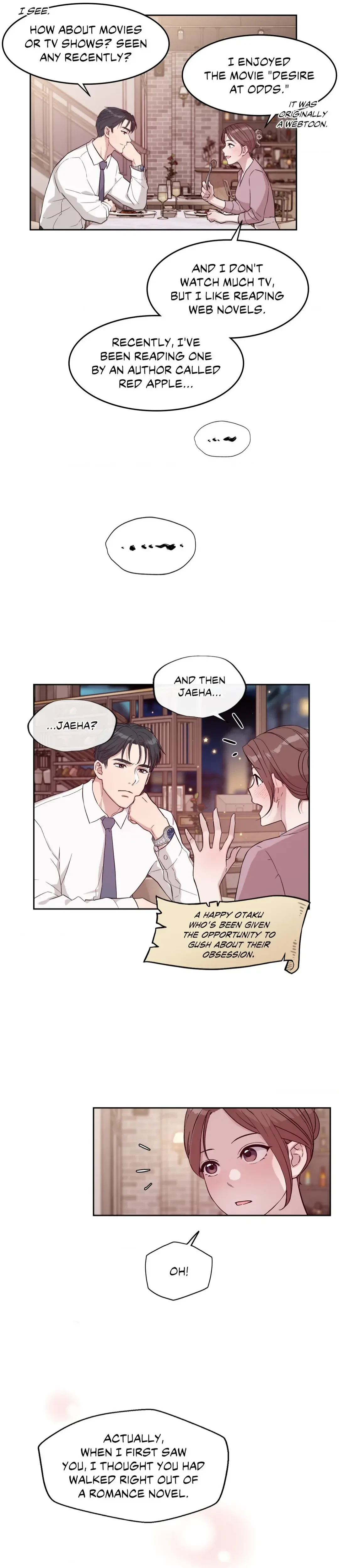Chapter 17, page 10