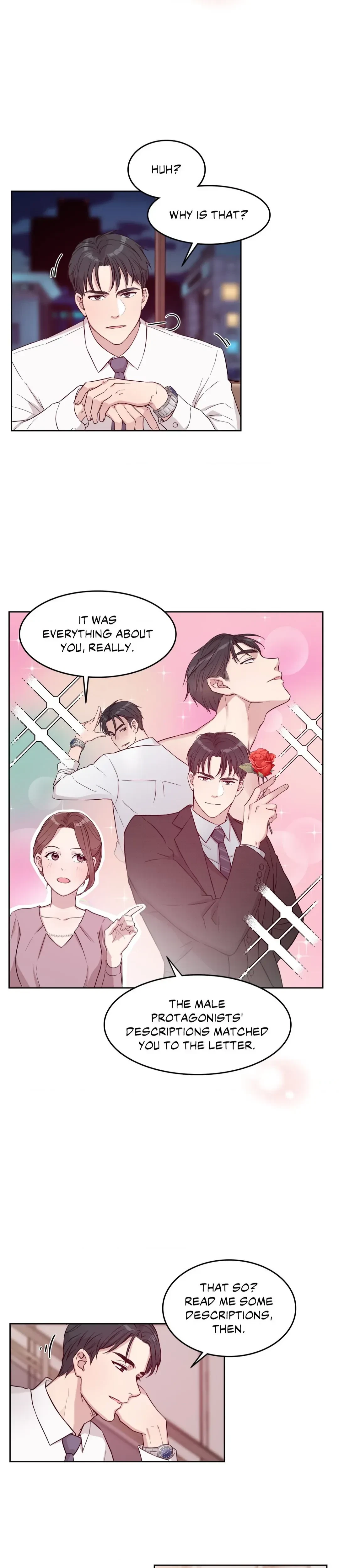 Chapter 17, page 11