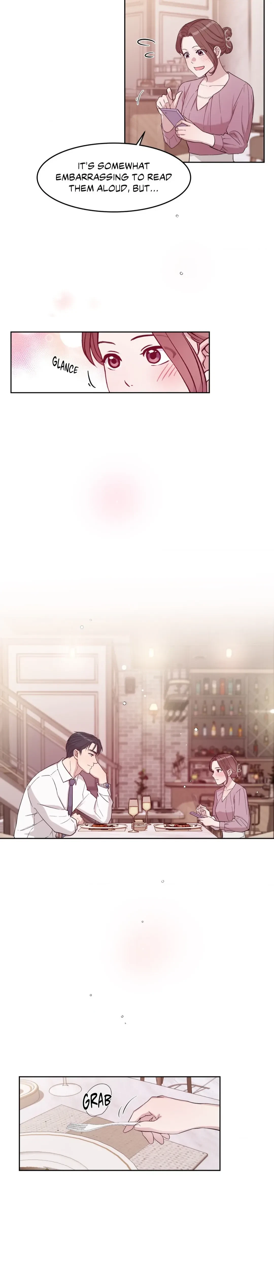 Chapter 17, page 12