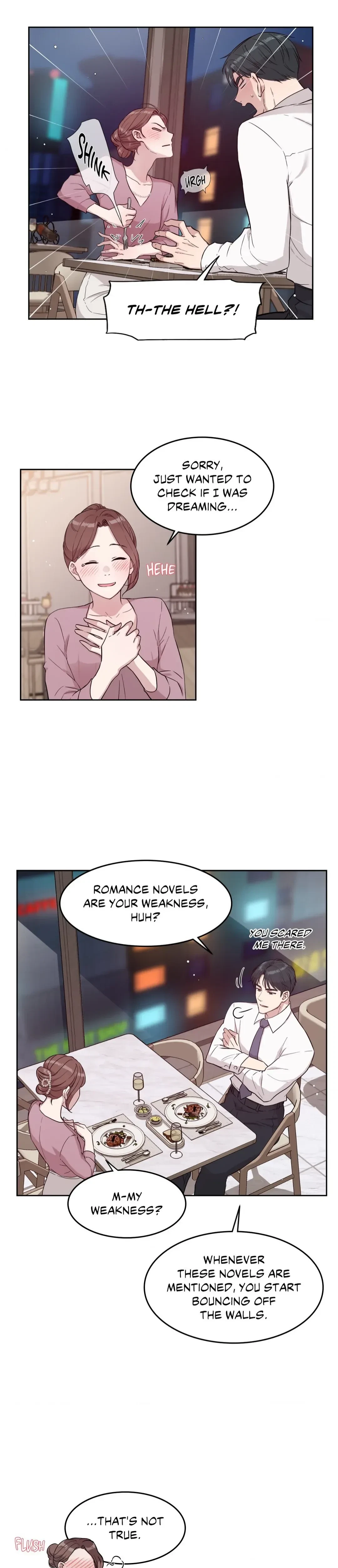 Chapter 17, page 13