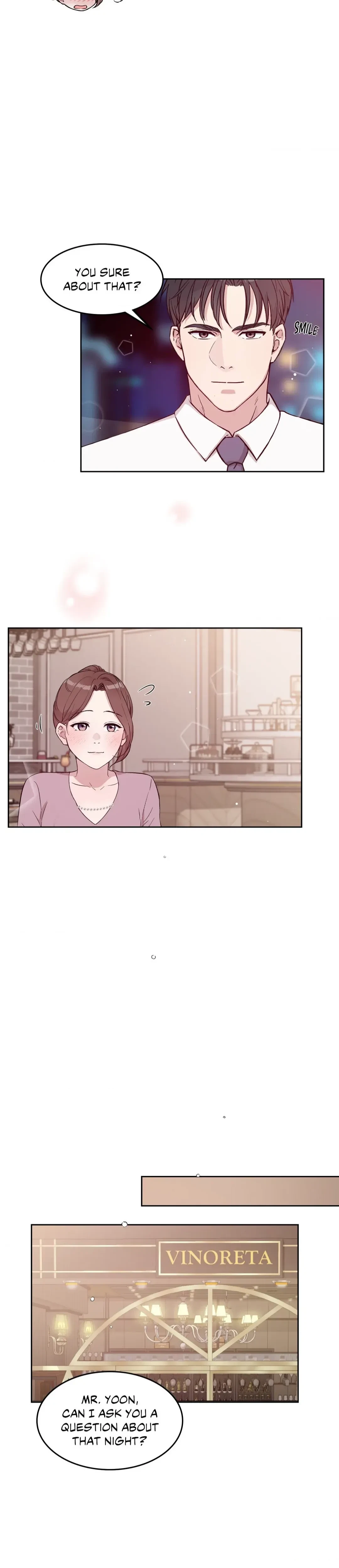 Chapter 17, page 14