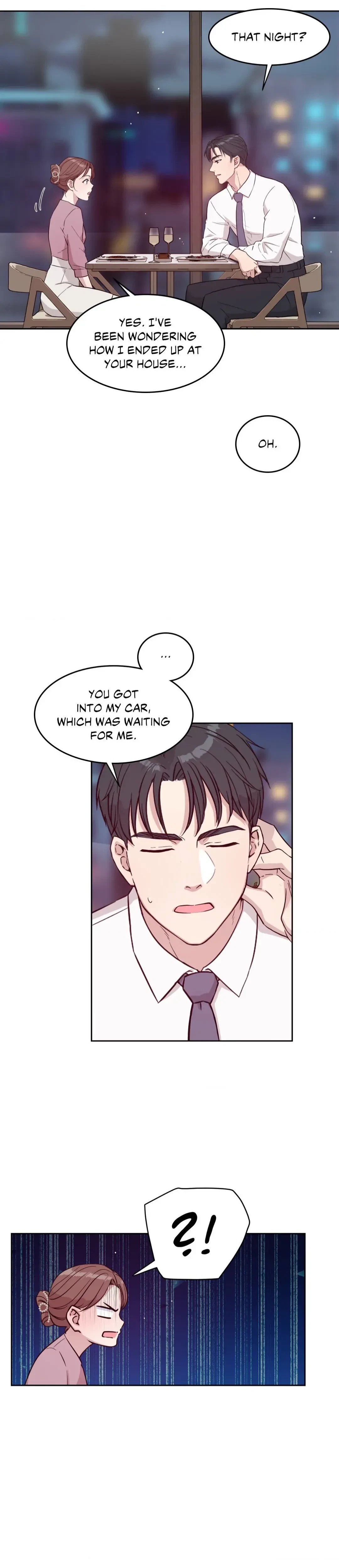 Chapter 17, page 15
