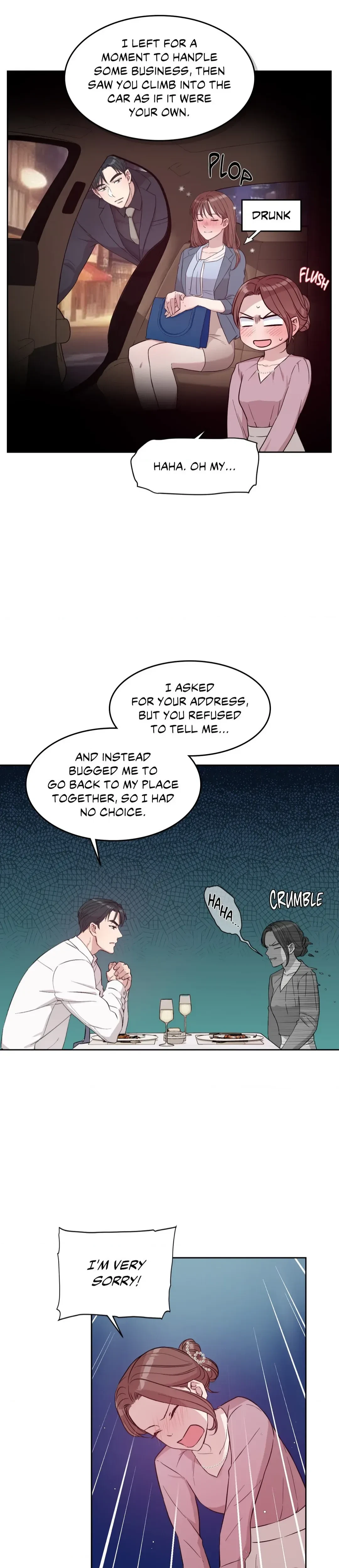 Chapter 17, page 16