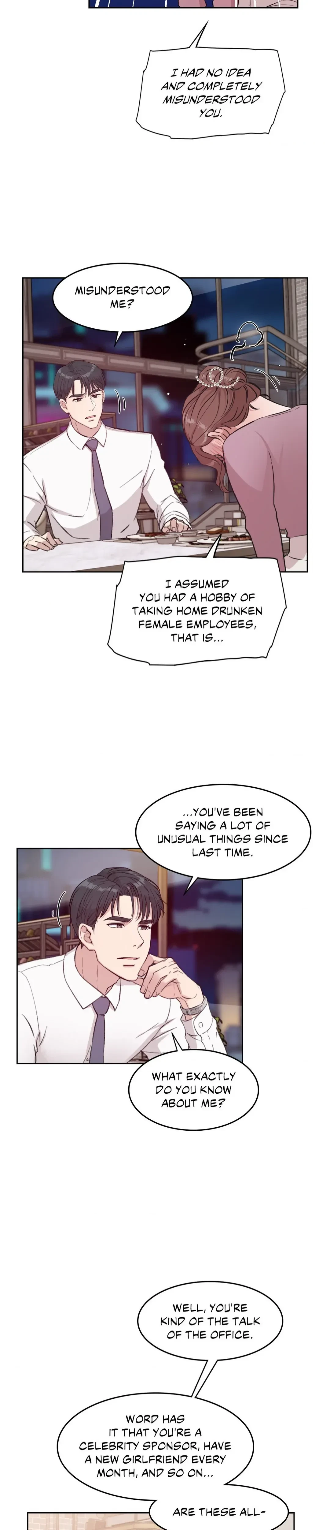 Chapter 17, page 17