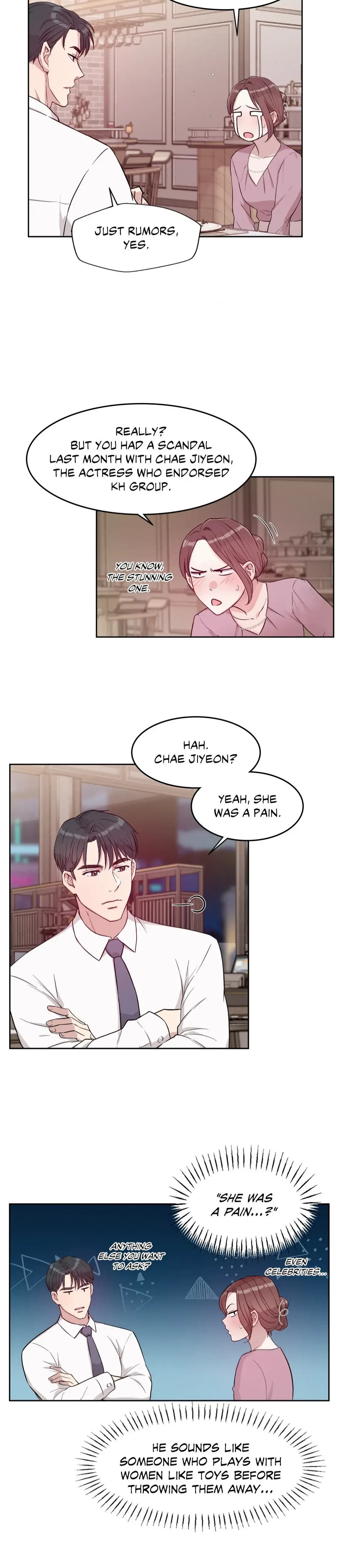 Chapter 17, page 18