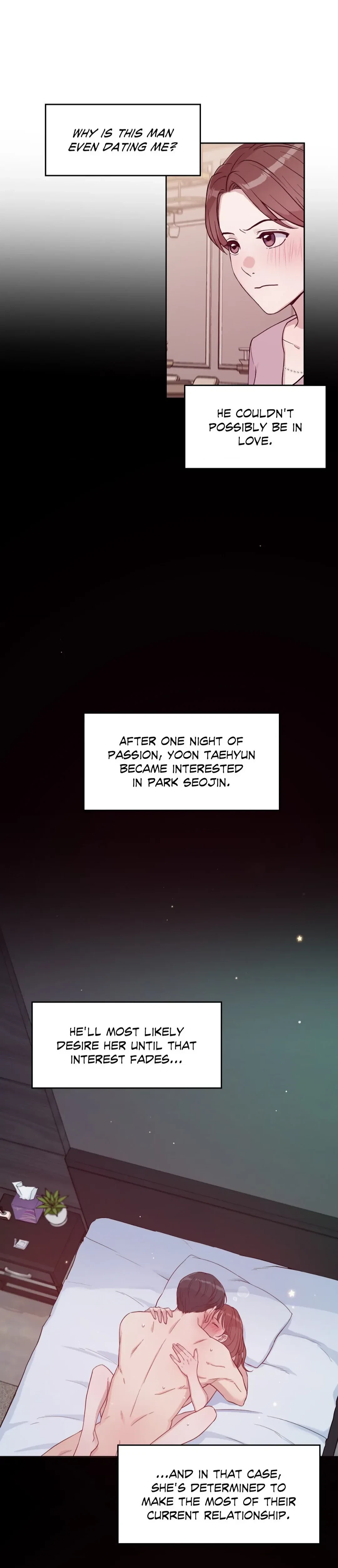 Chapter 17, page 19