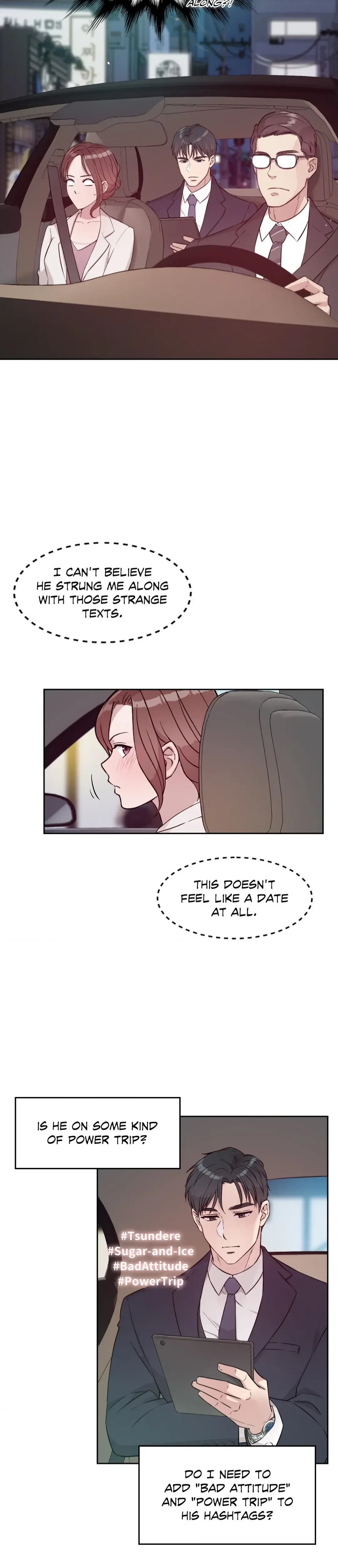 Chapter 17, page 2