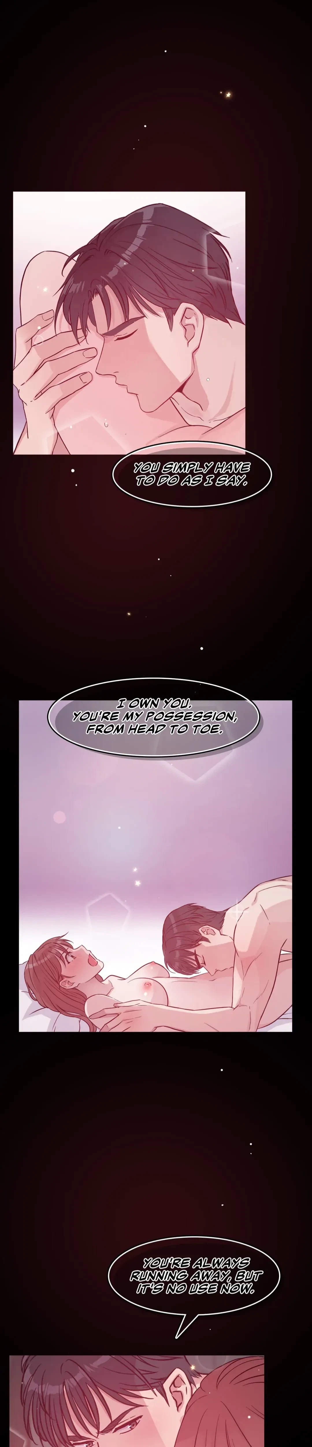 Chapter 17, page 20