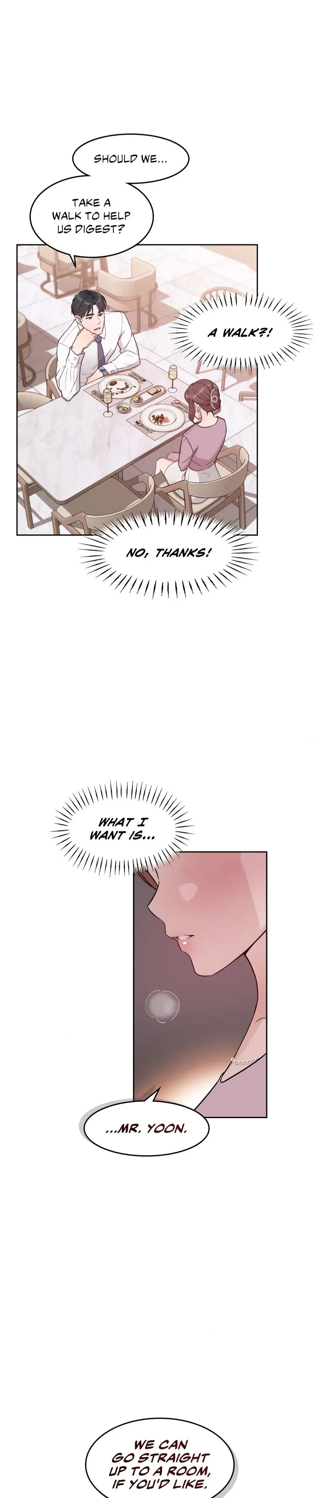 Chapter 17, page 22