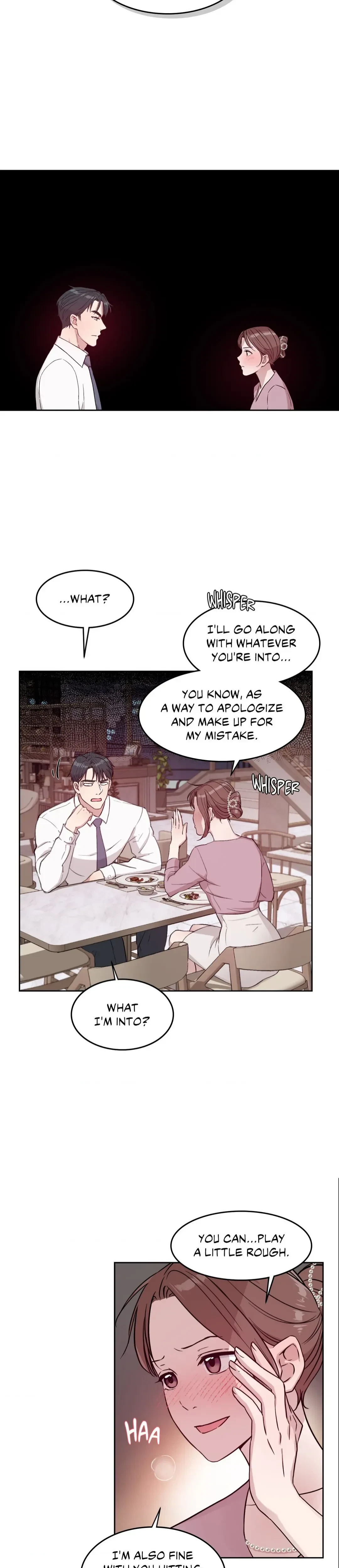 Chapter 17, page 23