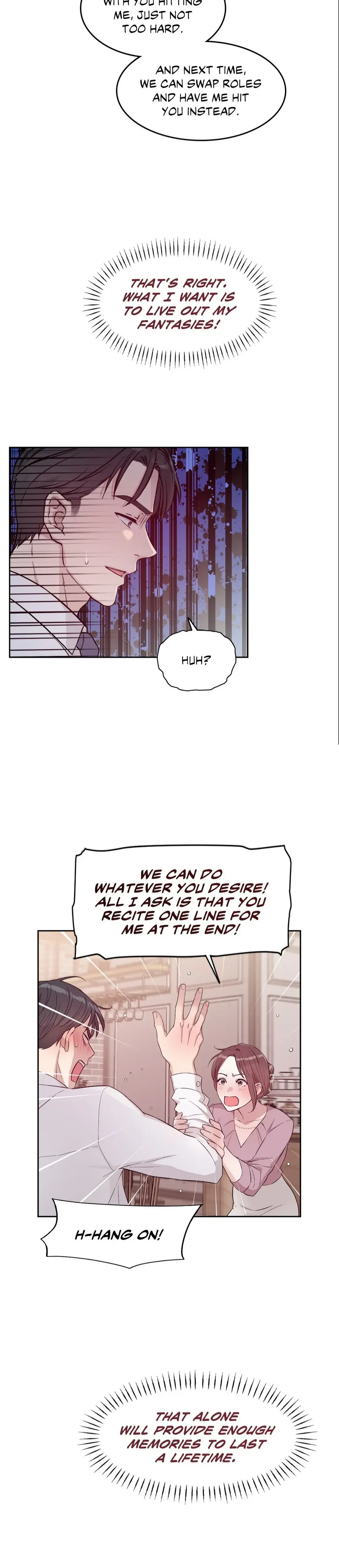 Chapter 17, page 24