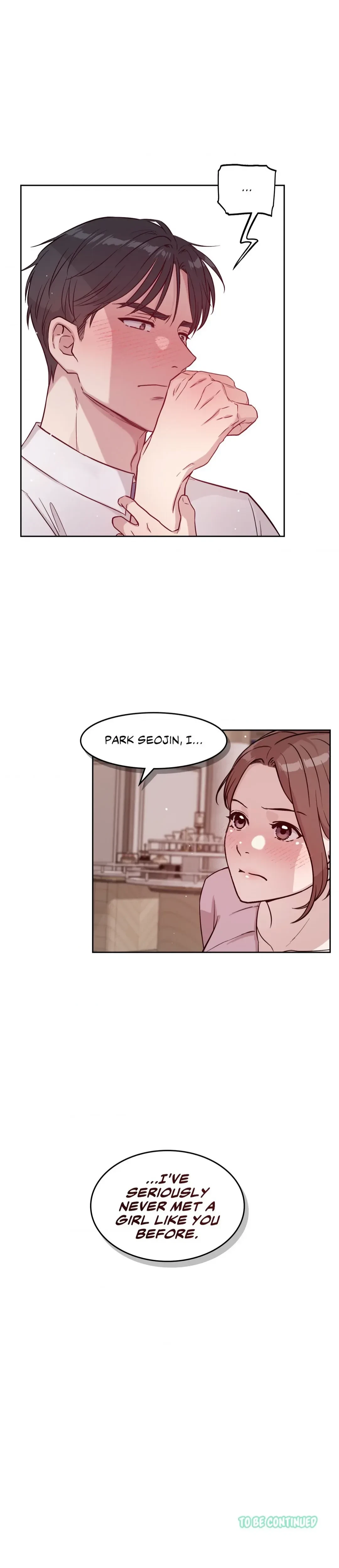 Chapter 17, page 25