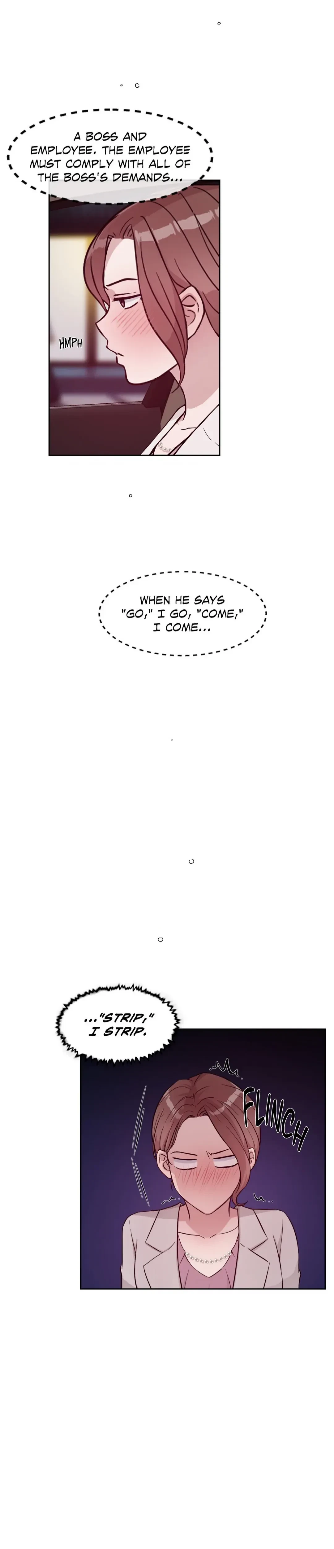 Chapter 17, page 3