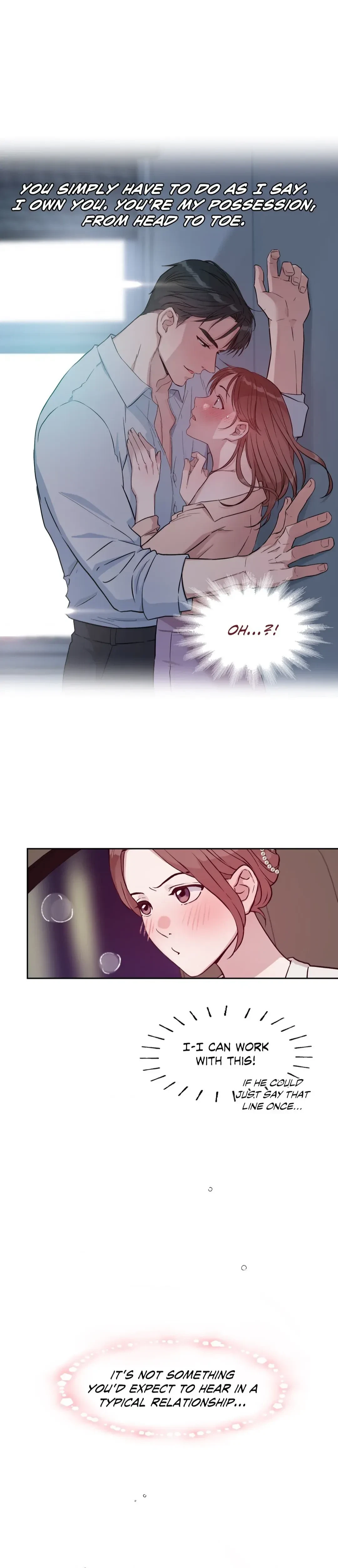 Chapter 17, page 4