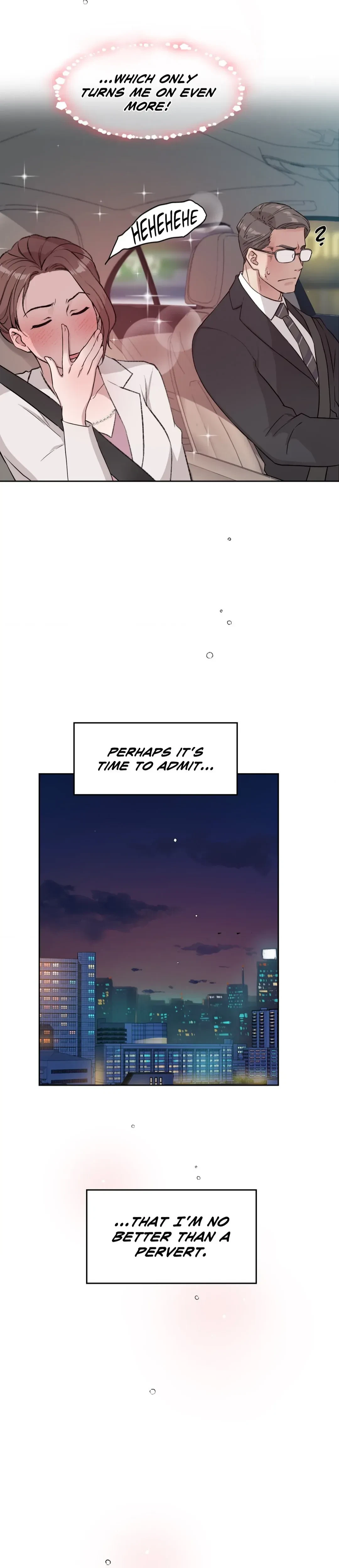 Chapter 17, page 5