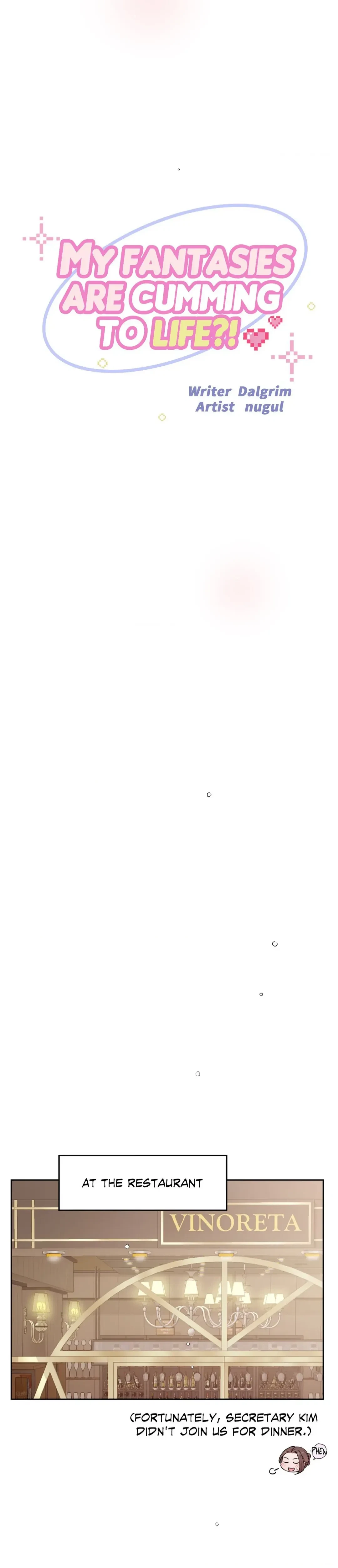 Chapter 17, page 6